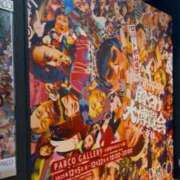 音符どれみ ‎🤍好きな芸人の話‎🤍 聖リッチ女学園