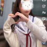 ヒメ日記 2025/12/18 18:58 投稿 音符どれみ 聖リッチ女学園