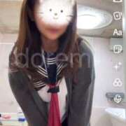 ヒメ日記 2025/12/23 14:58 投稿 音符どれみ 聖リッチ女学園