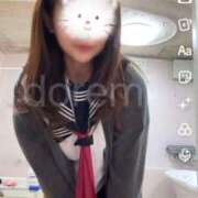 ヒメ日記 2025/12/23 22:28 投稿 音符どれみ 聖リッチ女学園