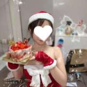 ヒメ日記 2025/12/26 13:08 投稿 音符どれみ 聖リッチ女学園