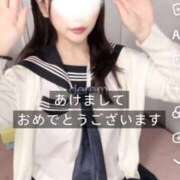 ヒメ日記 2026/01/04 12:08 投稿 音符どれみ 聖リッチ女学園