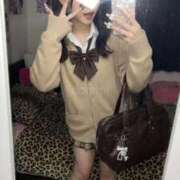 ヒメ日記 2026/01/23 12:18 投稿 音符どれみ 聖リッチ女学園