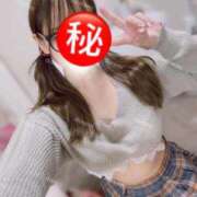 ヒメ日記 2026/01/30 18:28 投稿 音符どれみ 聖リッチ女学園