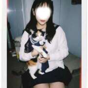 ヒメ日記 2026/02/01 20:25 投稿 音符どれみ 聖リッチ女学園