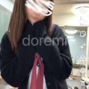 ヒメ日記 2026/02/10 13:28 投稿 音符どれみ 聖リッチ女学園