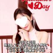 ヒメ日記 2026/02/13 13:38 投稿 音符どれみ 聖リッチ女学園