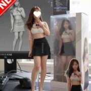 ヒメ日記 2026/02/15 20:11 投稿 音符どれみ 聖リッチ女学園