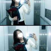 ヒメ日記 2026/02/16 19:38 投稿 音符どれみ 聖リッチ女学園