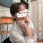 音符どれみ 最近聞かれたこと、、🤍 聖リッチ女学園