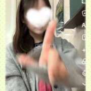 音符どれみ ほんまやで、なんでやねん、しらんけど 聖リッチ女学園