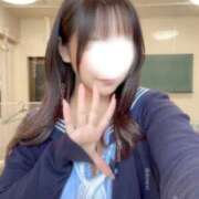 音符どれみ 今日も通常運転✌️🤍 聖リッチ女学園