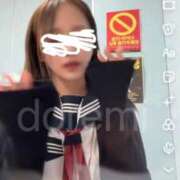 ヒメ日記 2026/03/04 15:08 投稿 音符どれみ 聖リッチ女学園