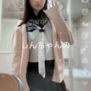 ヒメ日記 2026/03/08 18:58 投稿 音符どれみ 聖リッチ女学園