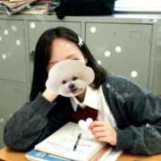 ヒメ日記 2026/03/12 19:18 投稿 音符どれみ 聖リッチ女学園