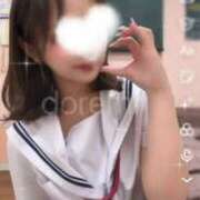 ヒメ日記 2026/03/12 21:48 投稿 音符どれみ 聖リッチ女学園