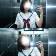 ヒメ日記 2026/03/13 11:38 投稿 音符どれみ 聖リッチ女学園