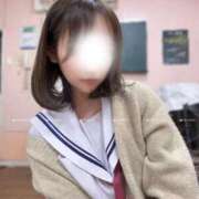 ヒメ日記 2026/03/17 13:28 投稿 音符どれみ 聖リッチ女学園