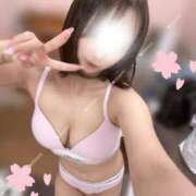 ヒメ日記 2026/03/23 12:28 投稿 音符どれみ 聖リッチ女学園