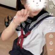 ヒメ日記 2026/03/24 16:18 投稿 音符どれみ 聖リッチ女学園