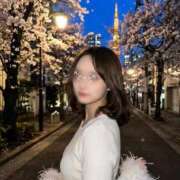 ヒメ日記 2026/03/26 15:28 投稿 音符どれみ 聖リッチ女学園