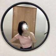 ヒメ日記 2026/03/28 17:19 投稿 音符どれみ 聖リッチ女学園