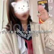 ヒメ日記 2026/03/30 21:28 投稿 音符どれみ 聖リッチ女学園