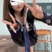 ヒメ日記 2026/04/01 20:08 投稿 音符どれみ 聖リッチ女学園