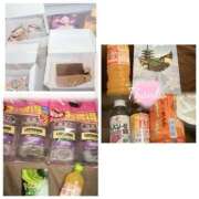 ヒメ日記 2026/04/02 19:28 投稿 音符どれみ 聖リッチ女学園