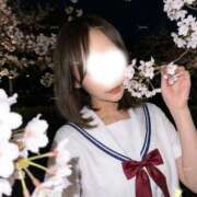 ヒメ日記 2026/04/06 20:58 投稿 音符どれみ 聖リッチ女学園