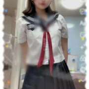 音符どれみ 😈ギャップ萌え👿💕 聖リッチ女学園