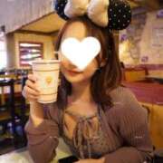 音符どれみ 夢の国🏰🐭 聖リッチ女学園