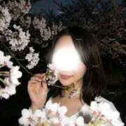 ヒメ日記 2026/04/16 18:08 投稿 音符どれみ 聖リッチ女学園