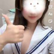 ヒメ日記 2026/04/17 14:48 投稿 音符どれみ 聖リッチ女学園