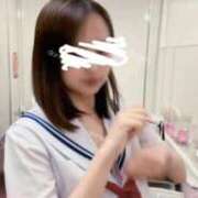 ヒメ日記 2026/04/23 20:58 投稿 音符どれみ 聖リッチ女学園