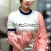 ヒメ日記 2026/04/27 20:28 投稿 音符どれみ 聖リッチ女学園