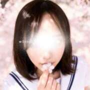 ヒメ日記 2026/04/29 15:58 投稿 音符どれみ 聖リッチ女学園