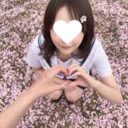 ヒメ日記 2026/04/30 18:18 投稿 音符どれみ 聖リッチ女学園