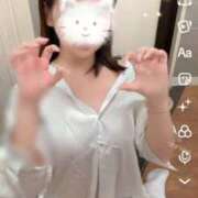 ヒメ日記 2026/05/14 21:38 投稿 音符どれみ 聖リッチ女学園