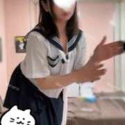 ヒメ日記 2026/05/15 14:38 投稿 音符どれみ 聖リッチ女学園