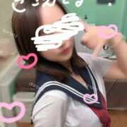 音符どれみ 👽交信中🚀 聖リッチ女学園