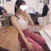 音符どれみ 【お礼写メ日記】🌟コイヨボタン🌟 聖リッチ女学園