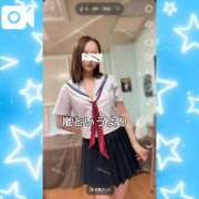 ヒメ日記 2026/06/02 20:38 投稿 音符どれみ 聖リッチ女学園