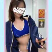 ヒメ日記 2026/06/10 23:48 投稿 音符どれみ 聖リッチ女学園