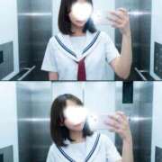ヒメ日記 2026/06/18 13:38 投稿 音符どれみ 聖リッチ女学園