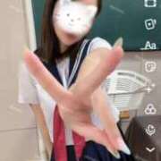 ヒメ日記 2026/06/18 18:38 投稿 音符どれみ 聖リッチ女学園