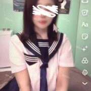 ヒメ日記 2026/06/24 17:36 投稿 音符どれみ 聖リッチ女学園