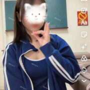 ヒメ日記 2026/07/07 13:08 投稿 音符どれみ 聖リッチ女学園