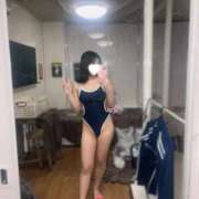 音符どれみ 毎月欠かさず来てくれる本指たちへ♥️ 聖リッチ女学園