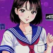 ヒメ日記 2026/07/25 18:49 投稿 音符どれみ 聖リッチ女学園